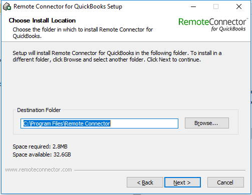 remotetly connect windows remotix outside network remotetly connect windows remotix outside network