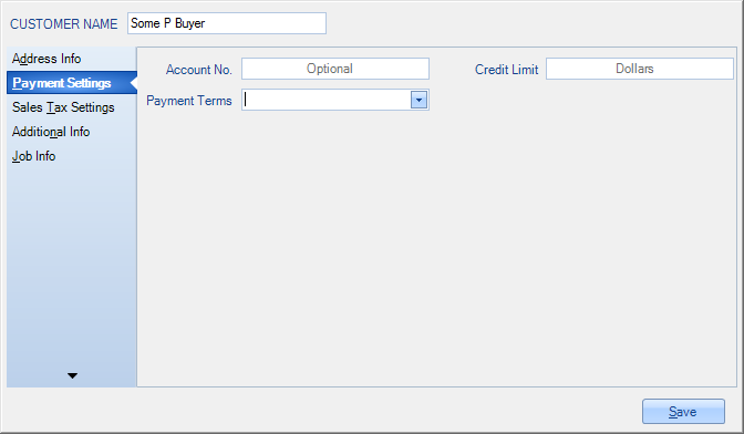 pdf online maker free pdf online maker free