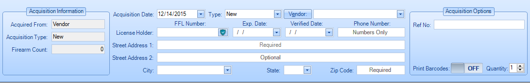 28. Client area