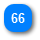 66