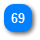 69