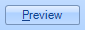 16. Preview Button