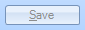 19. Save Button