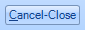 20. Cancel-Close Button