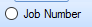 4. Job Number option