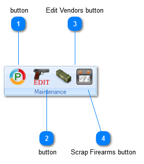 Edit Modules