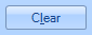 61. Clear button