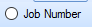 3. Job Number option