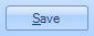 9. Save button